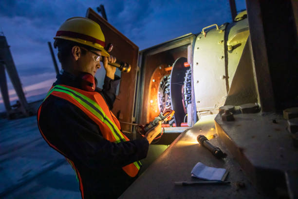 Best Generator Installation Services  in Virginia, IL