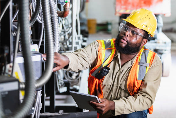 Best Electrical System Inspection  in Virginia, IL